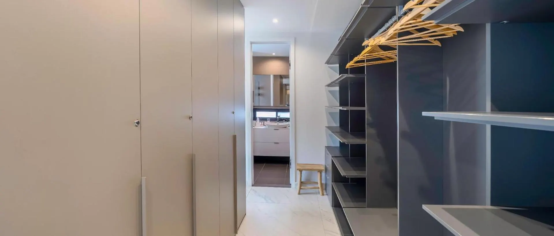 Apartment Peace Of Mind - Las Brisas Koolbaai